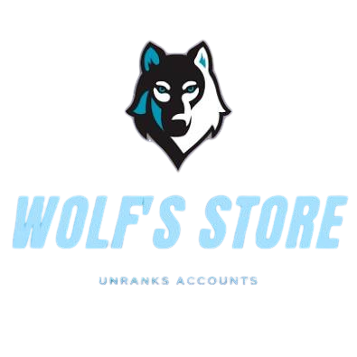 Wolf's Store